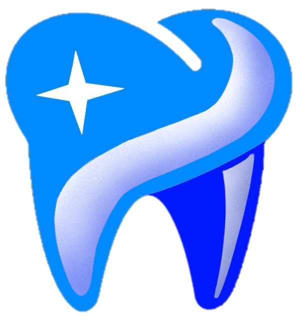 Pearl Care Dental Clinic