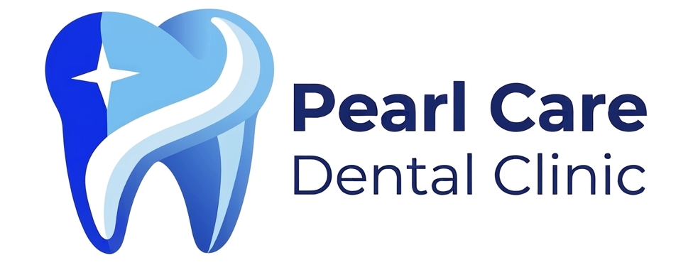 Pearl Care   Dental Clinic
