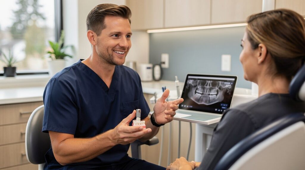 dental-care-surrey-dentist-consultation-and-patient-advice-1024x572.jpg